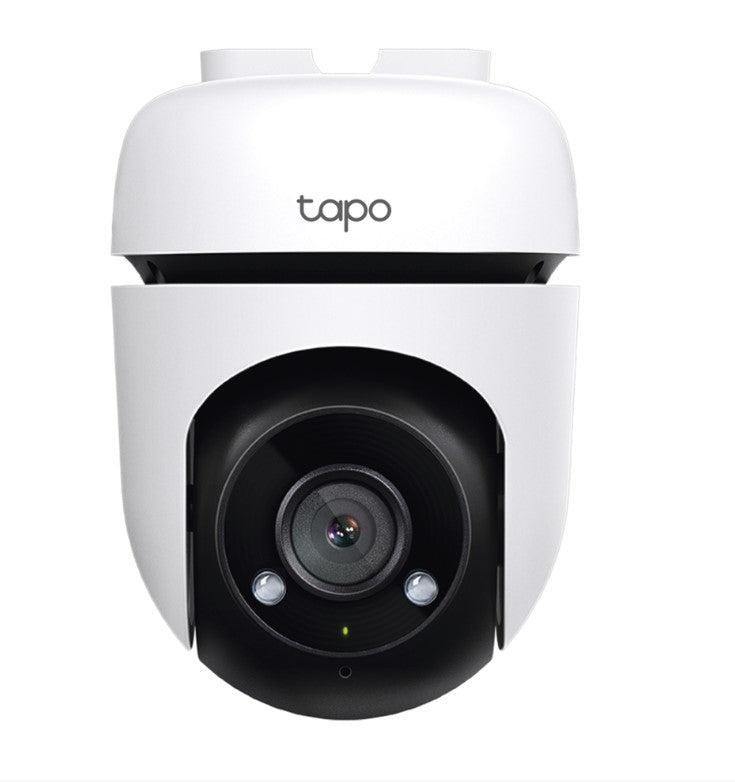 Cámara IP Wi-Fi 2 megapixel /  TAPO-C500
