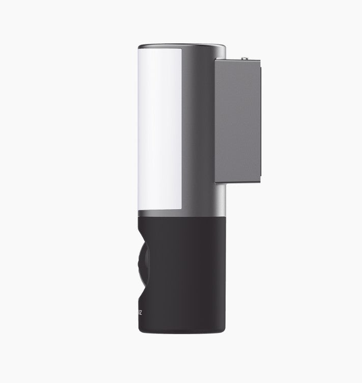 Cámara IP 4 Megapíxel / Wi-Fi / CS-LC3